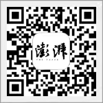 一點號二維碼